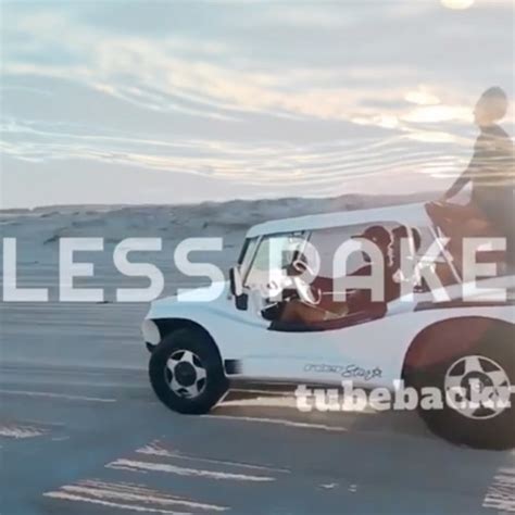 Stream Less Rake by tubebackr .
